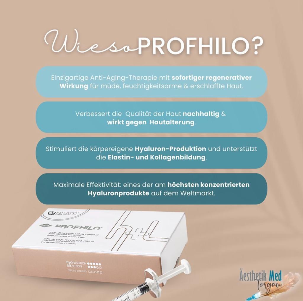PROFHILO